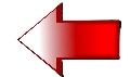 Pfeil2